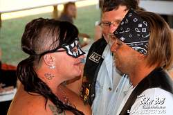 bama bike fest wedding 19.jpg